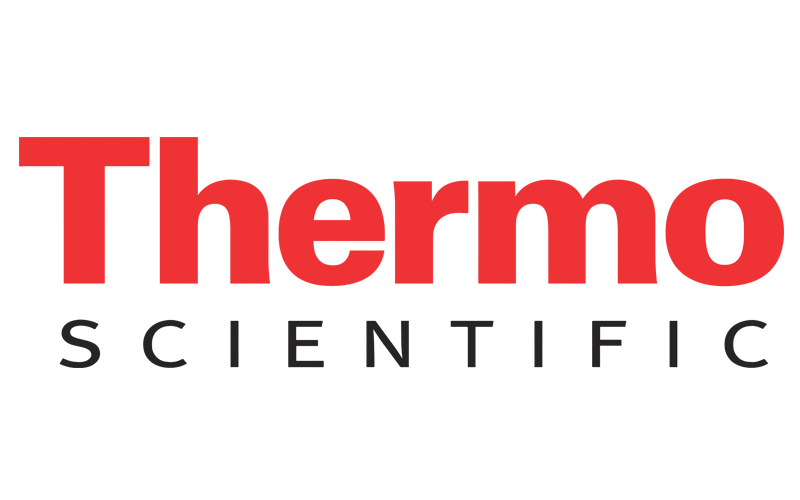 Thermo Fisher Scientific Technical Translation Service by Bubbles