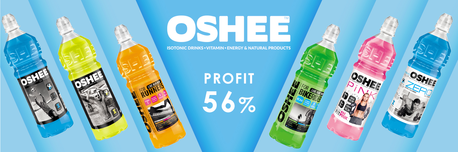 Bubbles Wholesale Bubbles Wholesale