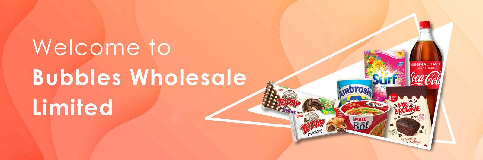 Bubbles Wholesale Bubbles Wholesale