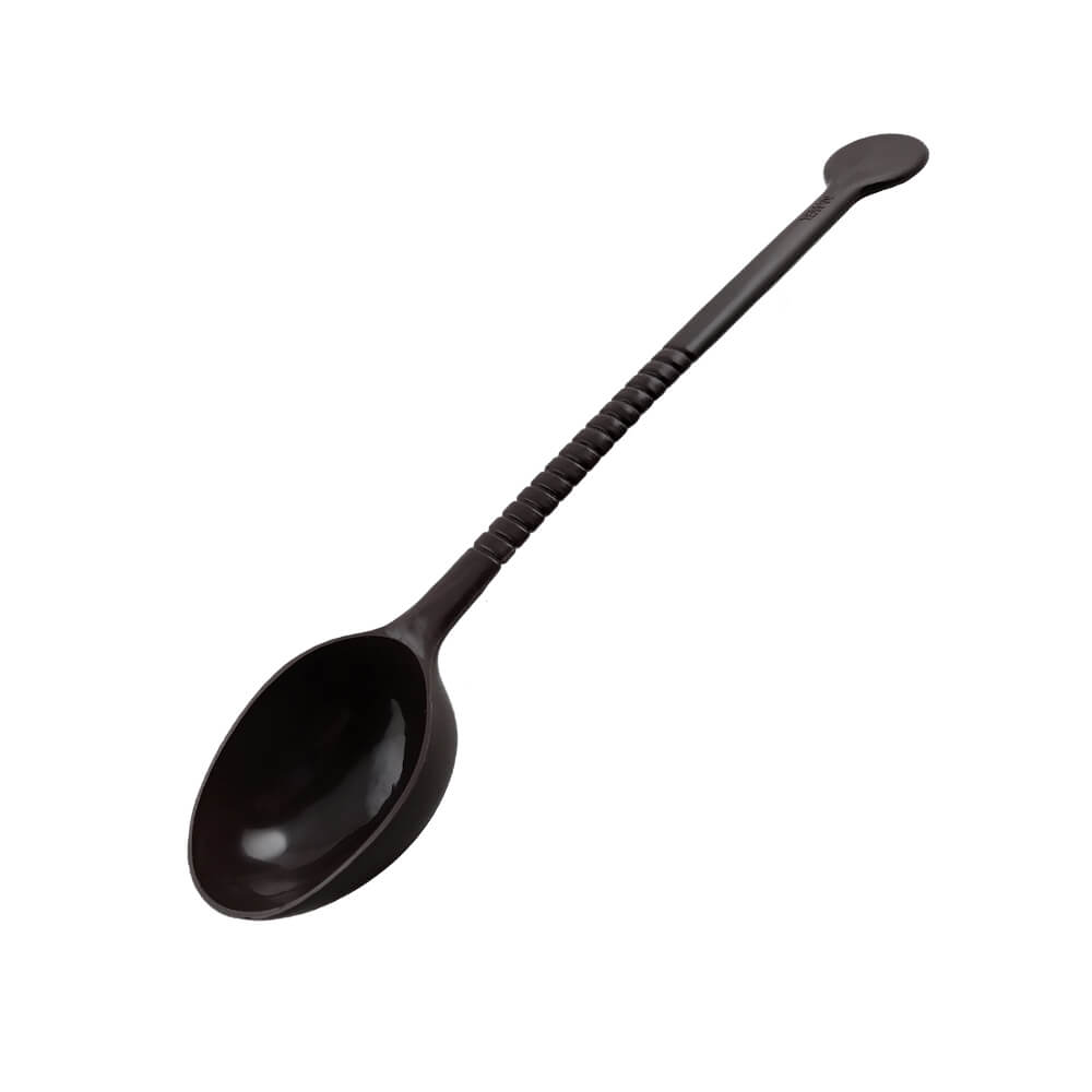 Powder Scoop Bubble Tea Empire