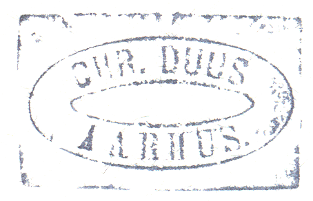 Chr. Duus