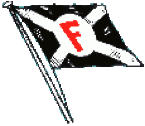 flagge