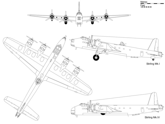 800px-Short_Stirling