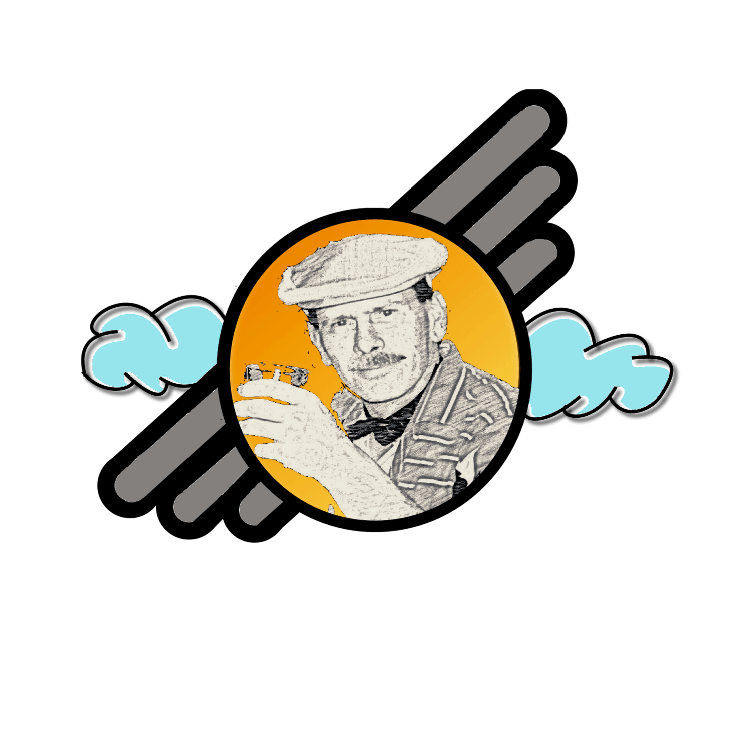 Food Truck Schedule Bubbling Brook Ice Cream Westwood MA