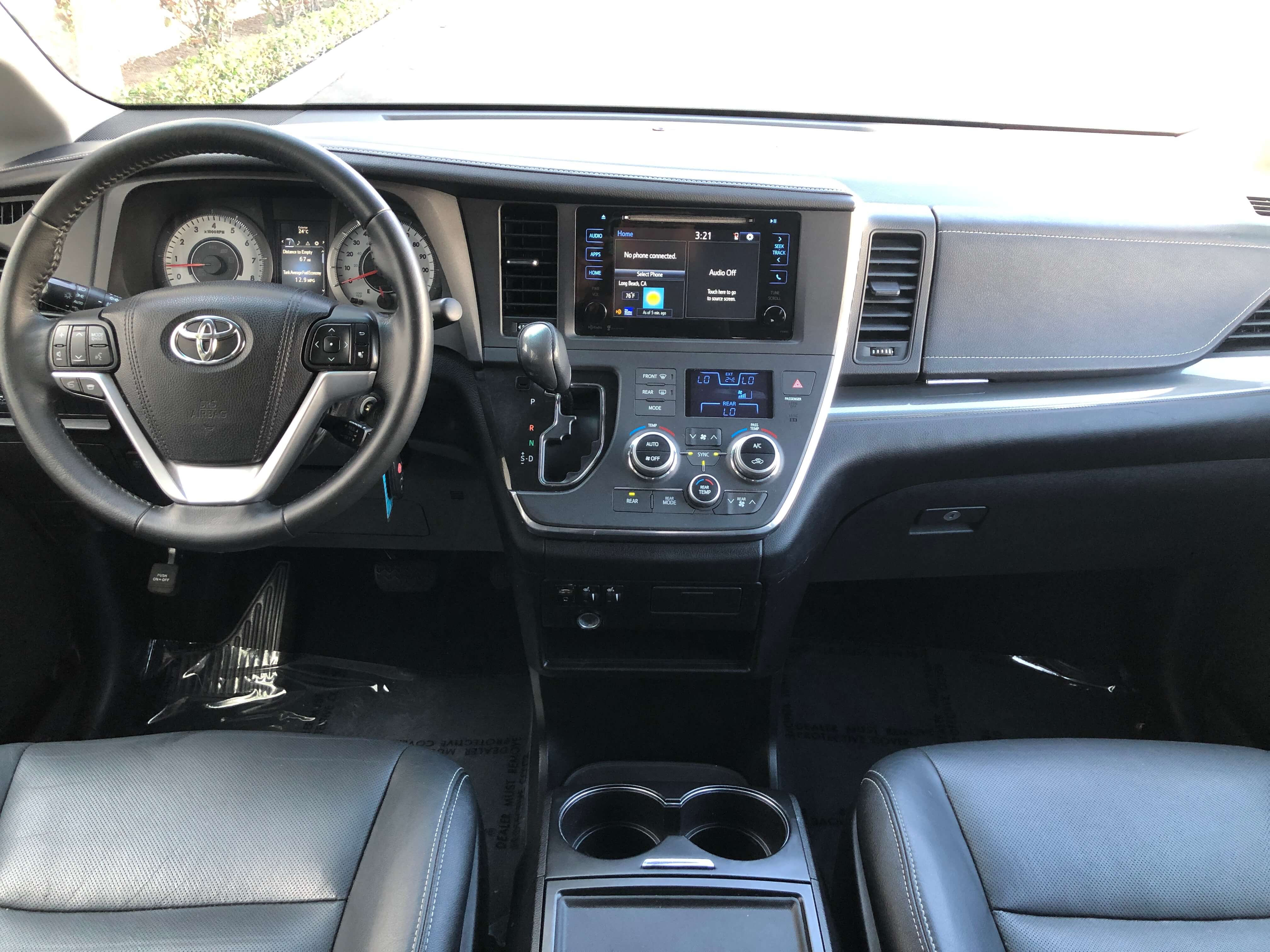 タナカファームのパンプキンパッチ 車買取専門店Bubka!