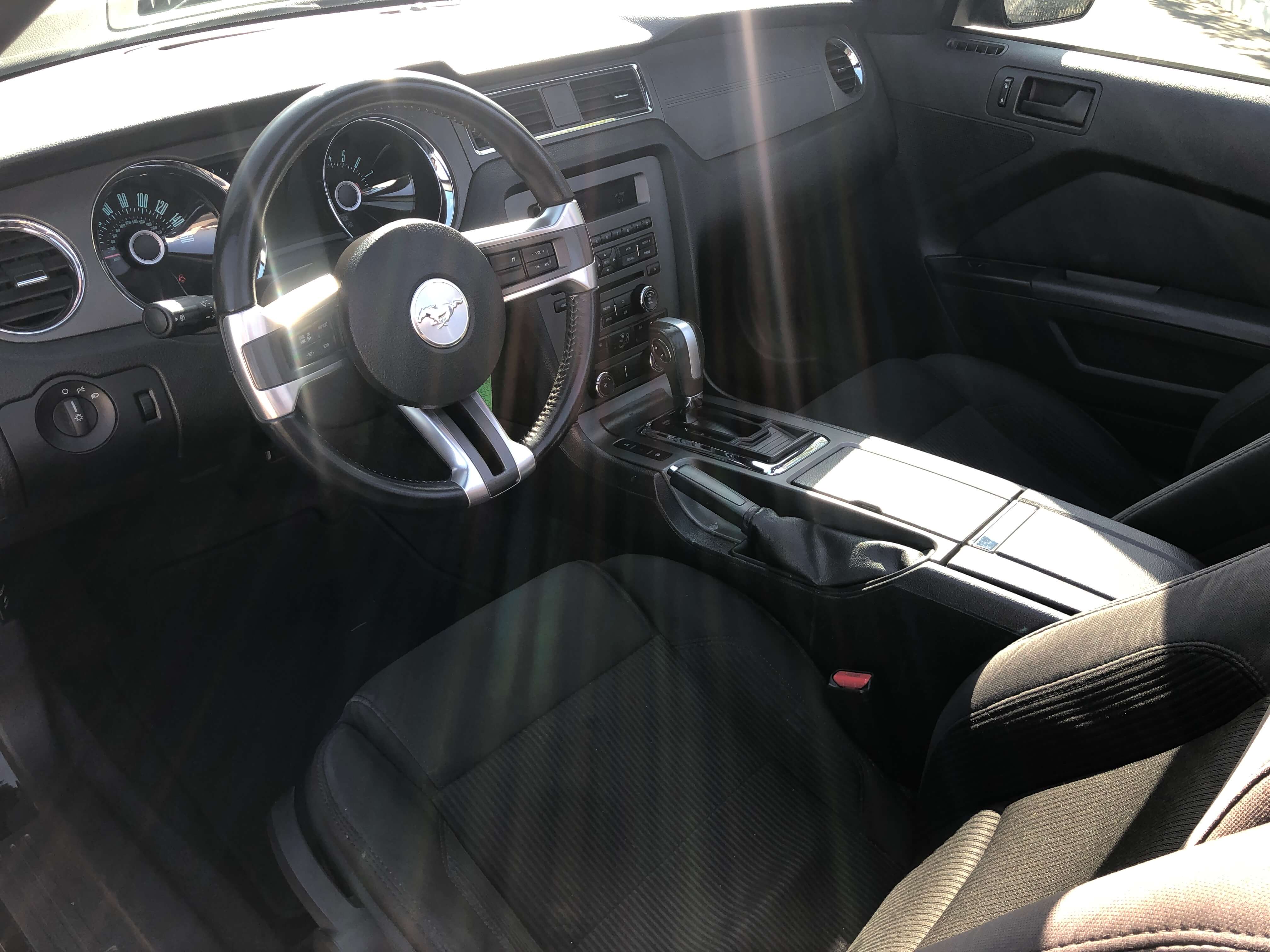 窓ガラス交換 車買取専門店Bubka!