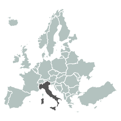 Jeder Sieht Was Du Scheinst Nur Wenige Fuhlen Wie Du Bist Machiavelli