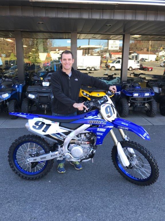 Photo Gallery Bub's Cycle Beckley West Virginia