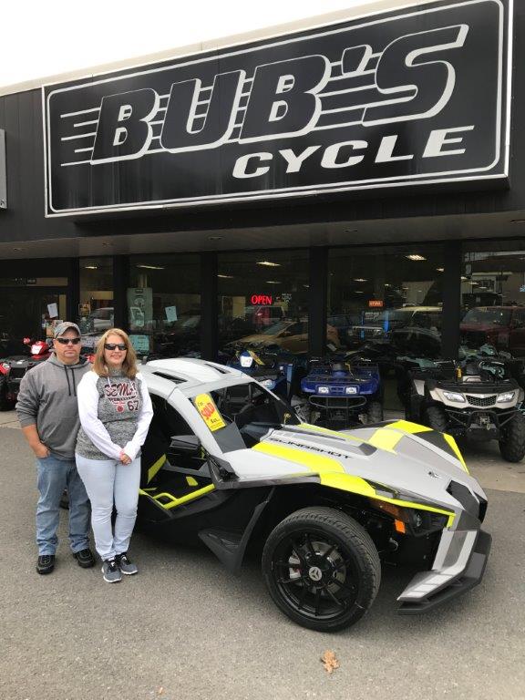 Photo Gallery Bub's Cycle Beckley West Virginia