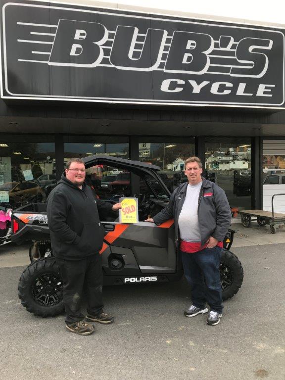 Photo Gallery Bub's Cycle Beckley West Virginia