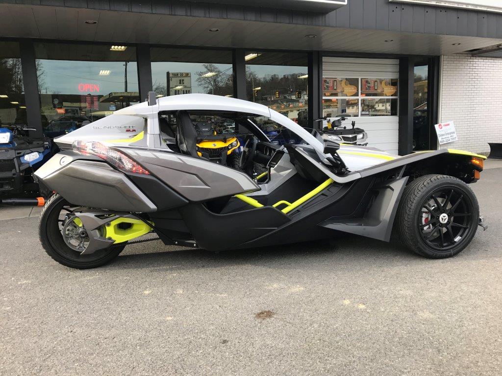 Photo Gallery Bub's Cycle Beckley West Virginia