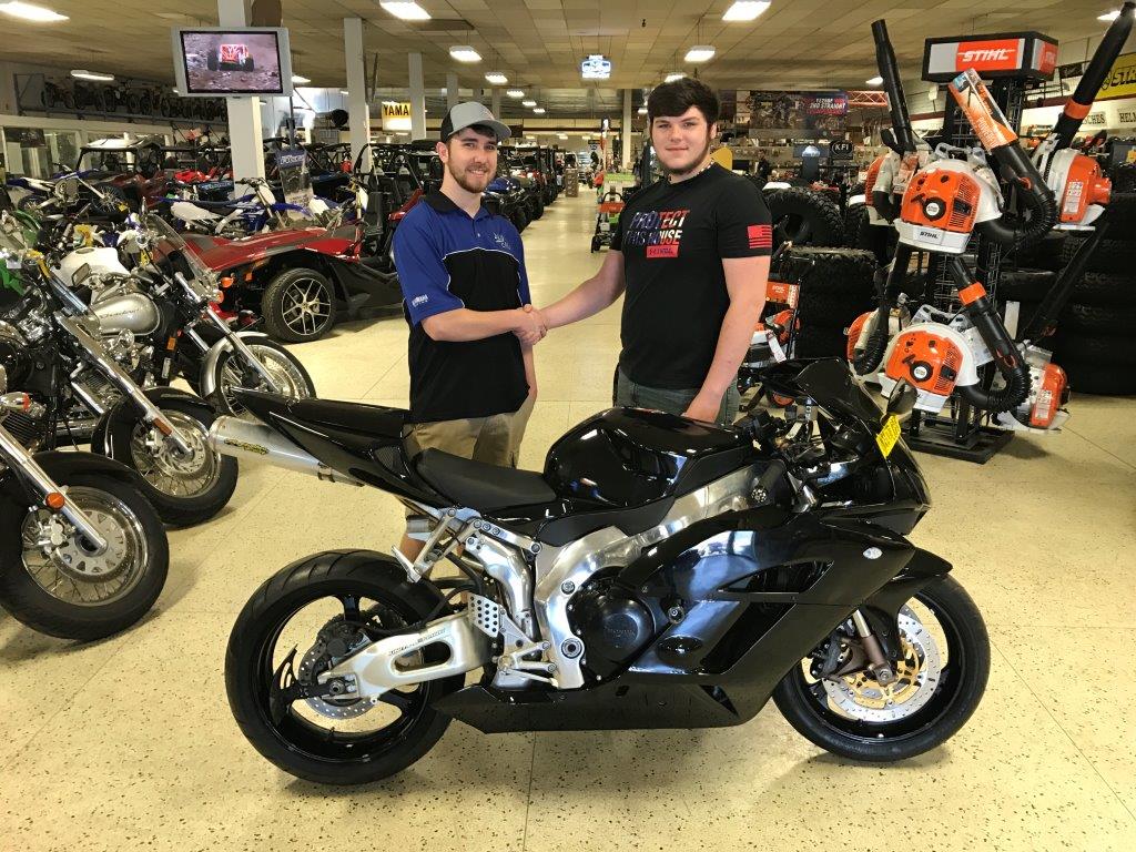 Photo Gallery Bub's Cycle Beckley West Virginia