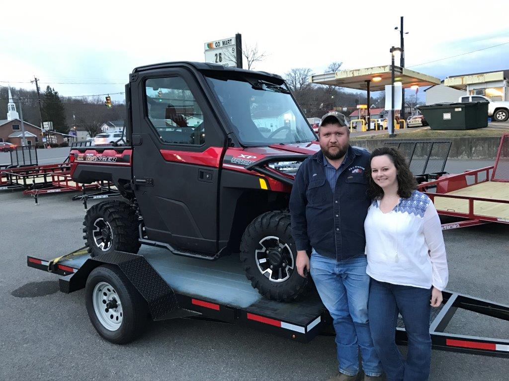 Photo Gallery Bub's Cycle Beckley West Virginia