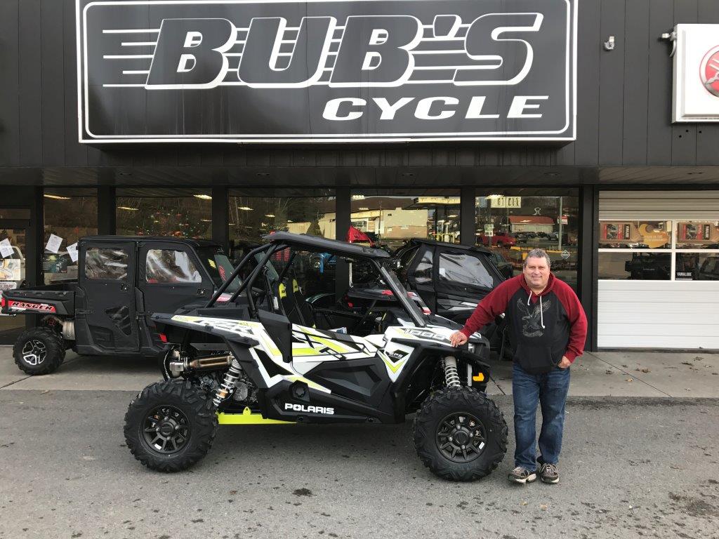 Photo Gallery Bub's Cycle Beckley West Virginia