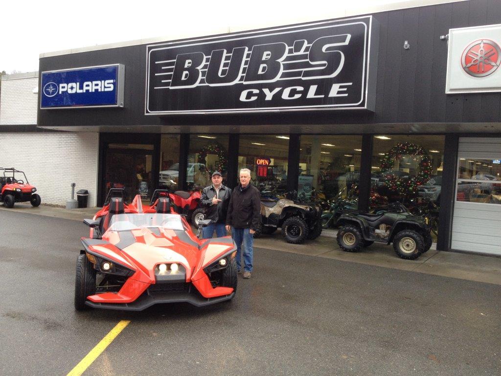 Photo Gallery Bub's Cycle Beckley West Virginia