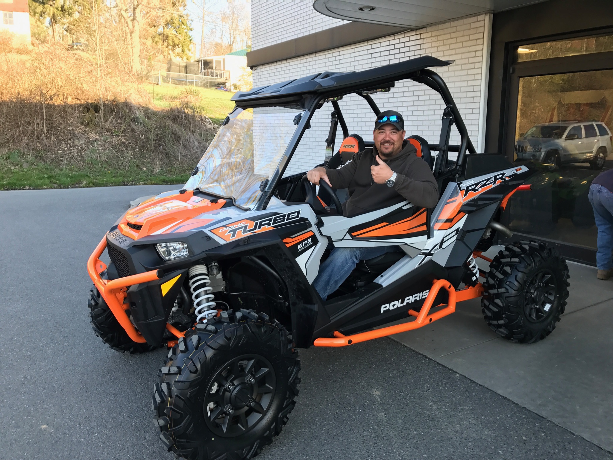 Photo Gallery Bub's Cycle Beckley West Virginia