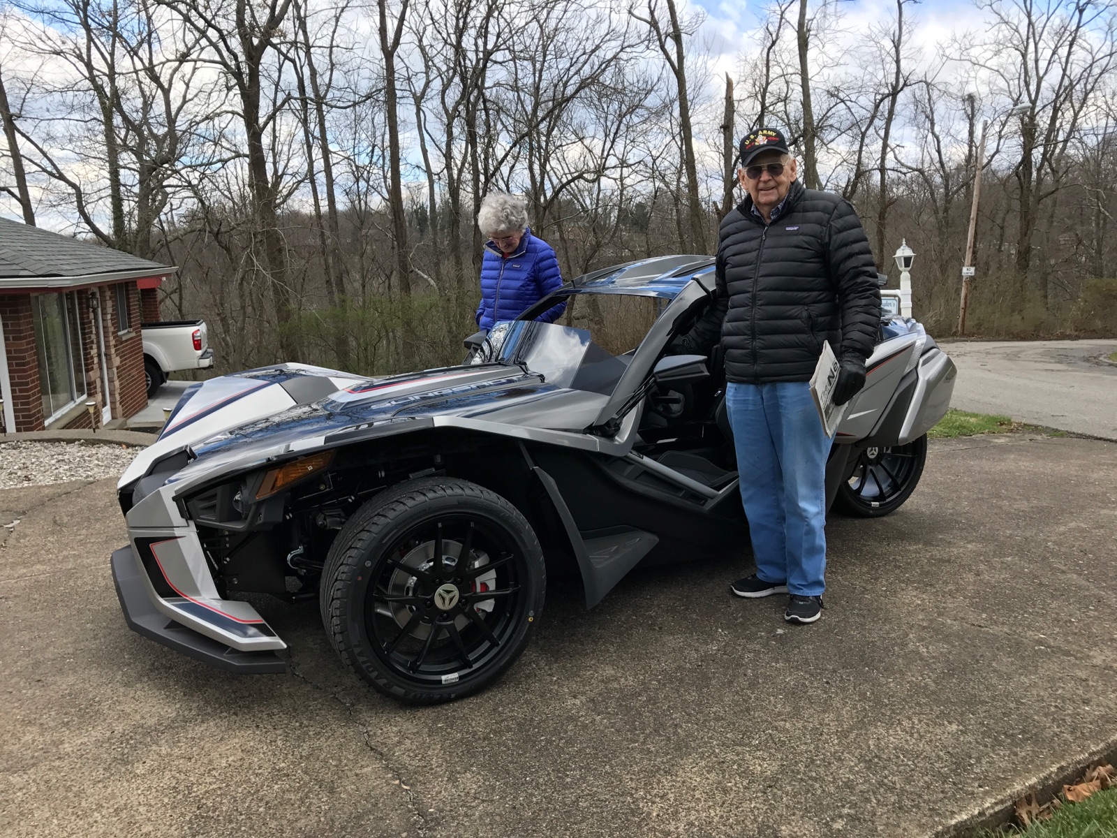 Photo Gallery Bub's Cycle Beckley West Virginia