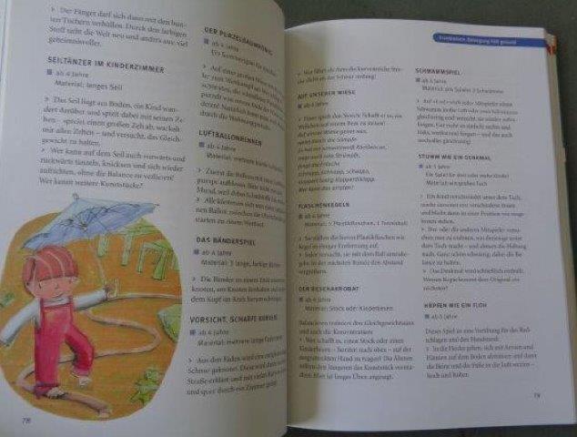 Bildung Pädagogik