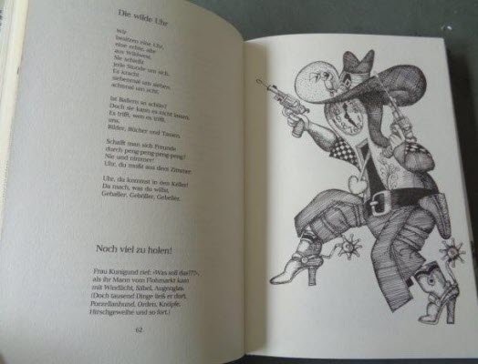 Wenn Riesen niesen 3800022089