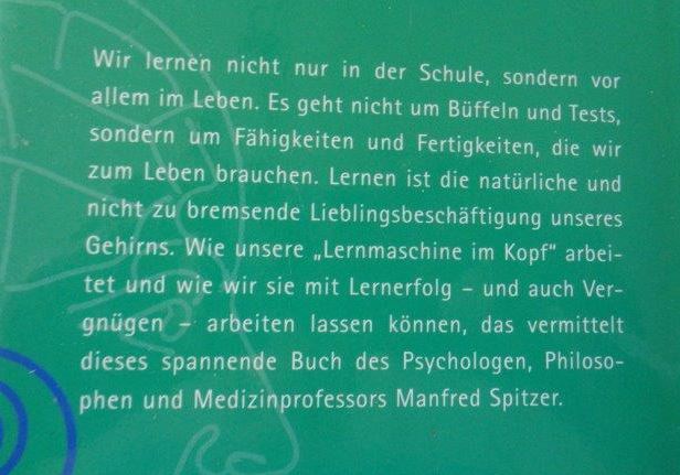Bildung Pädagogik