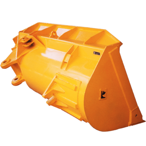 Loader Buckets Kismet Industries Bucket Company Faridabad Bucket India
