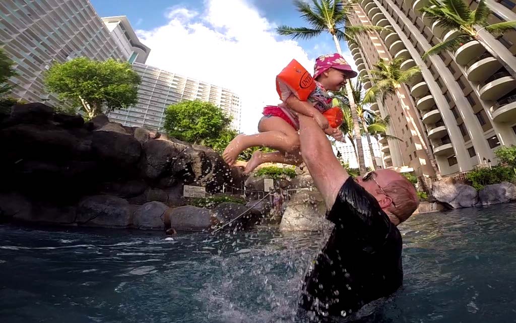 Top 5 FamilyFriendly Activities at Hilton Hawaiian Village, Oahu