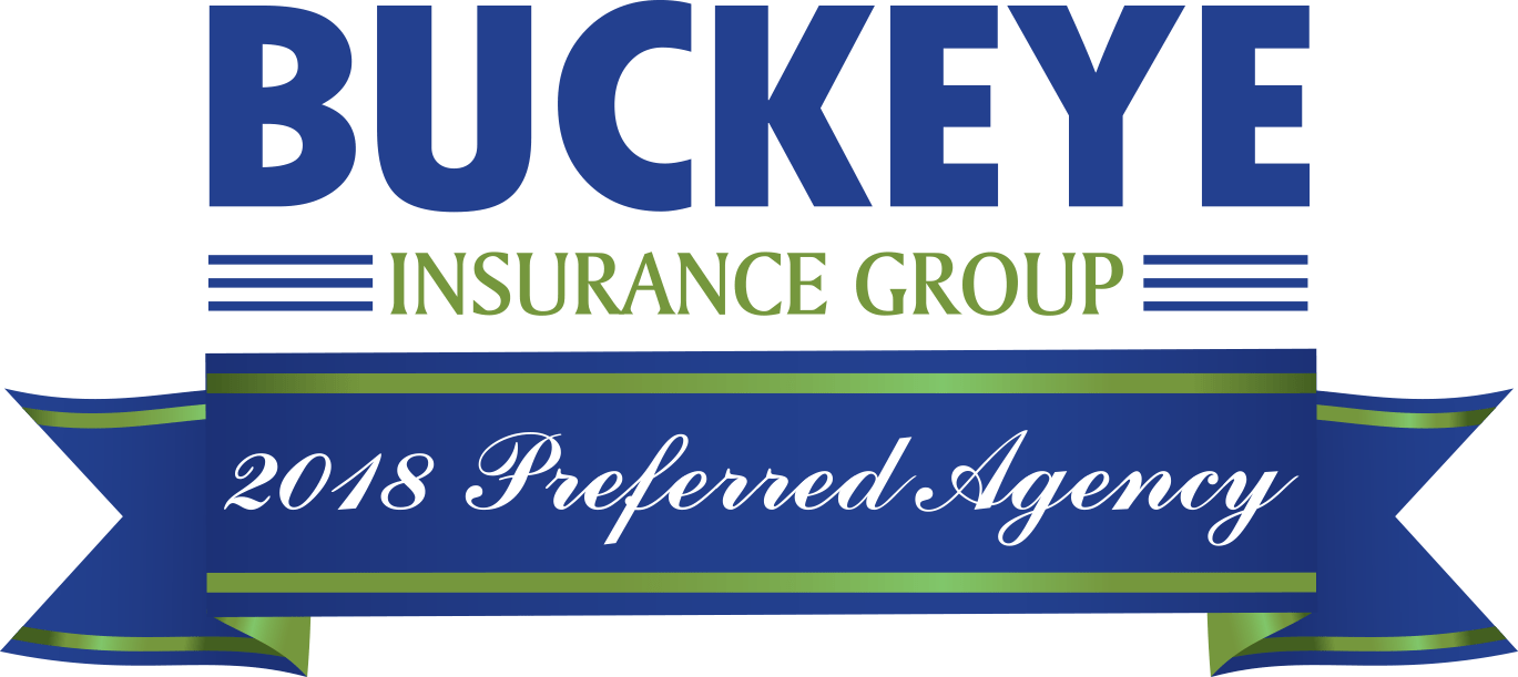 Buckeye Insurance Group