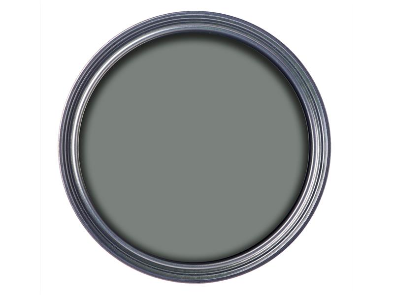 Garden Paint Willow 2.5 litre from Buckfast Tools