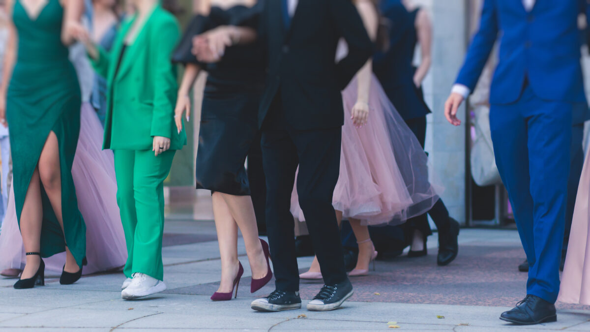 Buckhead Home market sees Sales Drop, While Prices Rise Buckhead