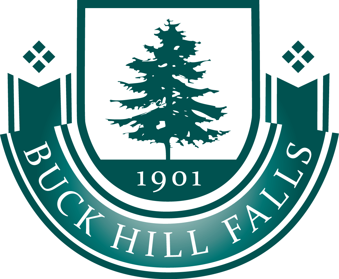 Real Estate Buck Hill Falls