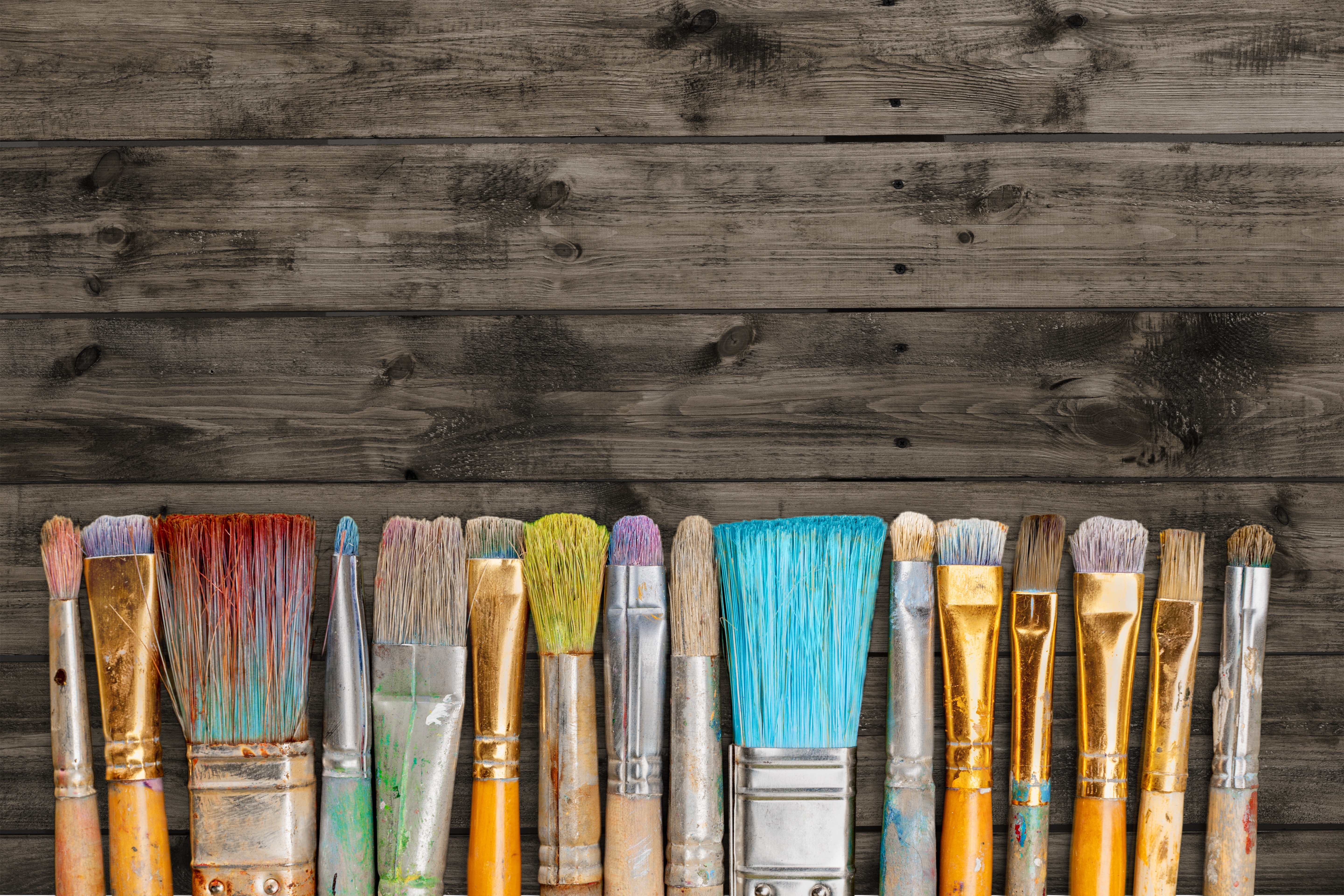 Arts & Crafts of the Smokies Buckhorn Inn