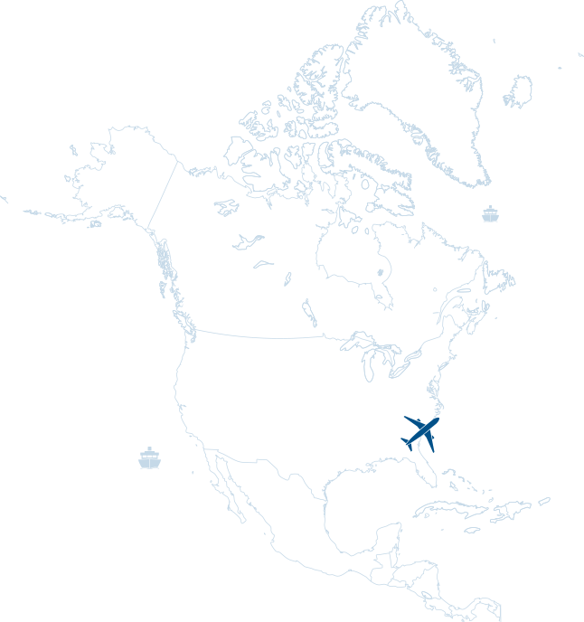 Customs and Global Trade Buckland