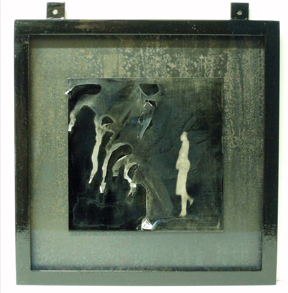 p1010038 David Buckland Art David Buckland Art