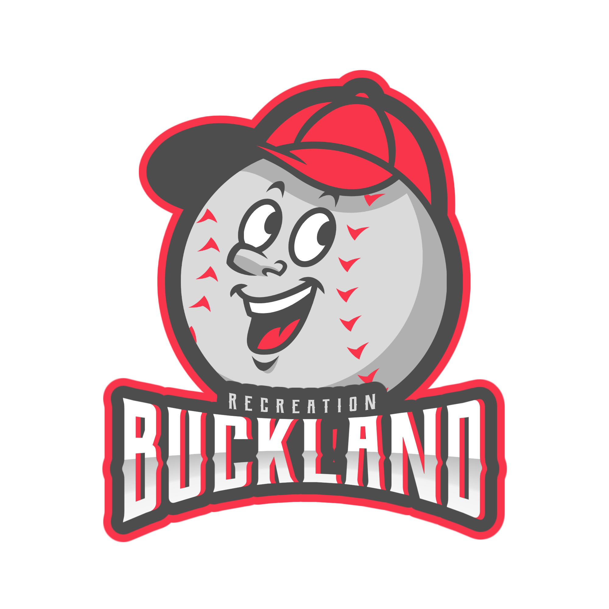 Buckland Recreation Teams