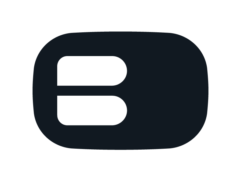 Buckle Clothing Store Locations Men`s, Women`s & Youth Clothing