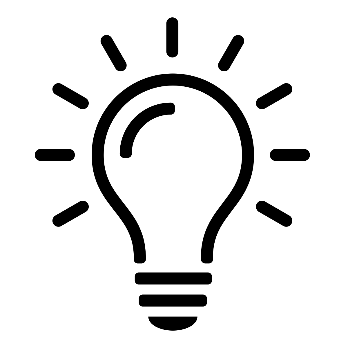 Corter Leather Small Tote Bag Project Buckleguy