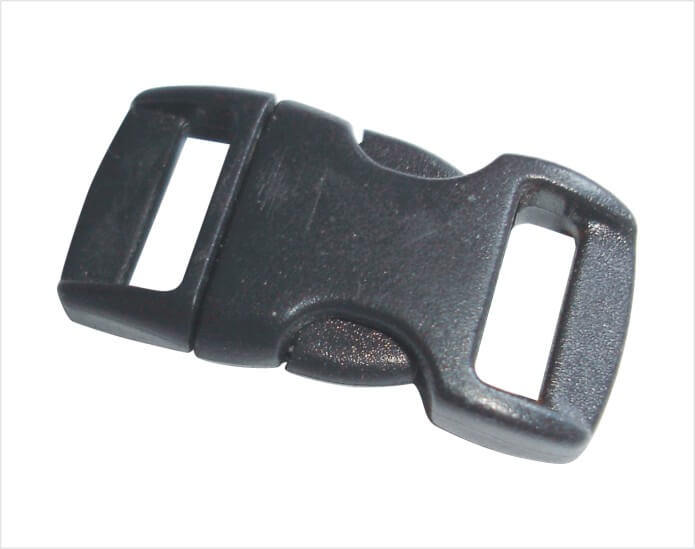 Plastic Dog Collar Buckles,Pet Collar Buckles,Plastic Strap Buckles