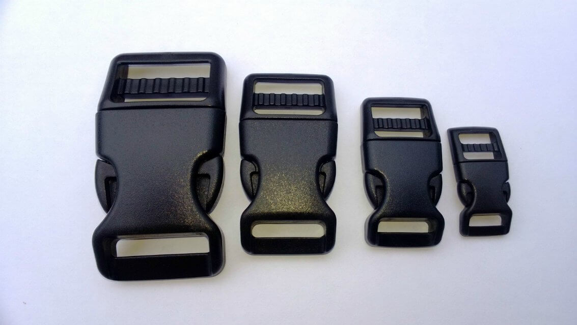 Plastic Dog Collar Buckles,Pet Collar Buckles,Plastic Strap Buckles