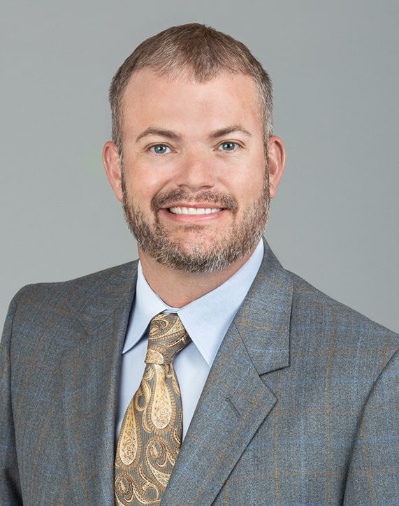 Team Buckley & Associates