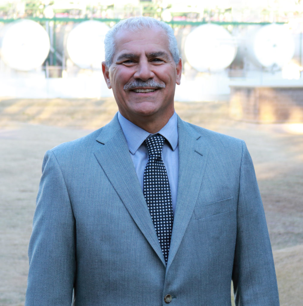 Buckman adds COO, CIO and CDO to its leadership Buckman