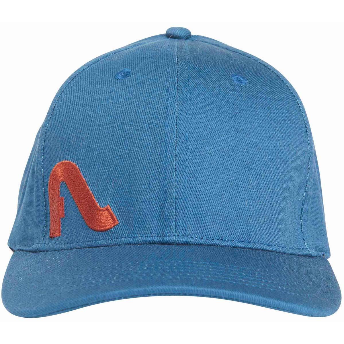 Flylow Level Cap Men's