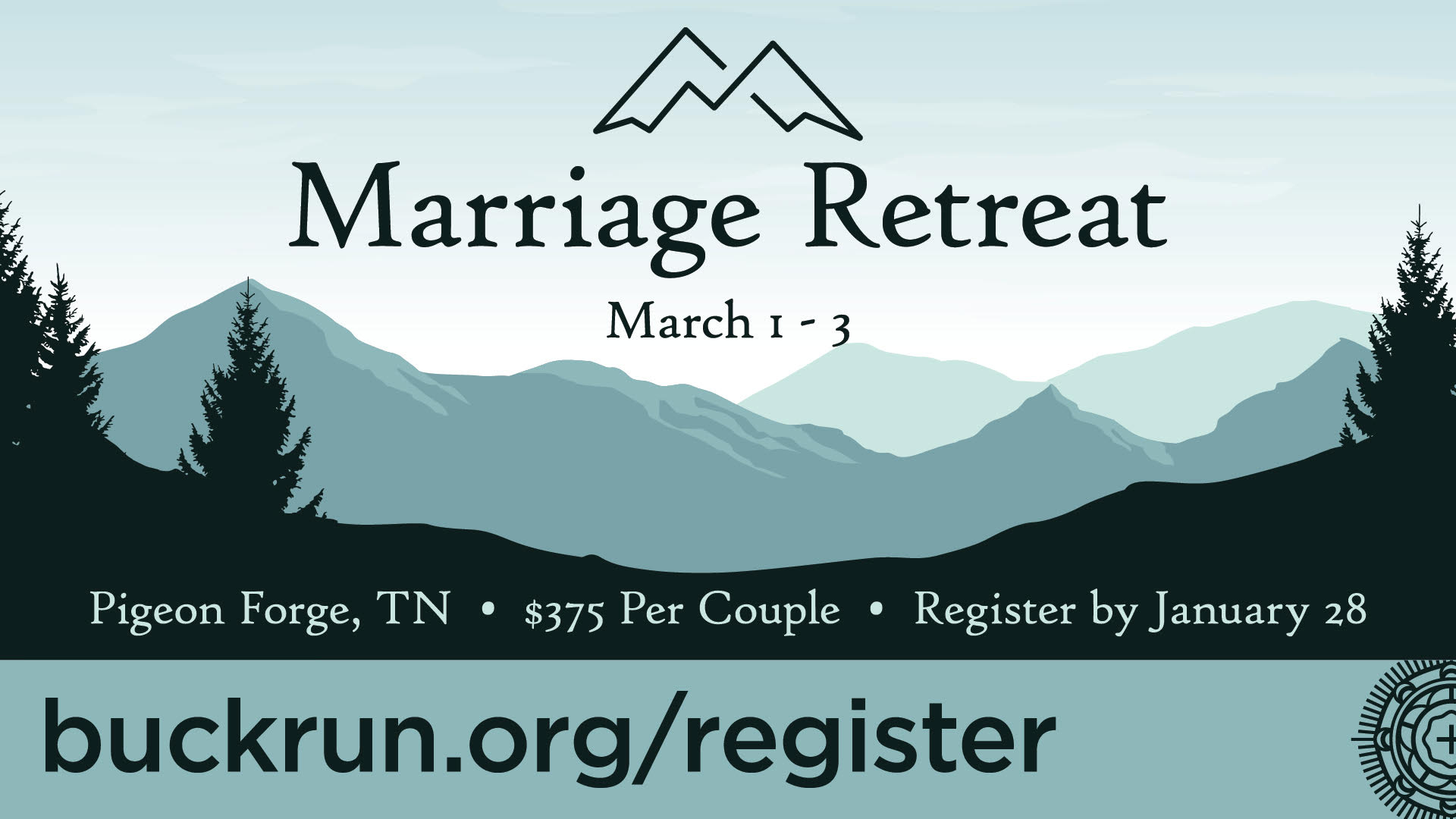 Events for October 2024Buck Run Baptist Church Events for October 2024Buck Run Baptist Church