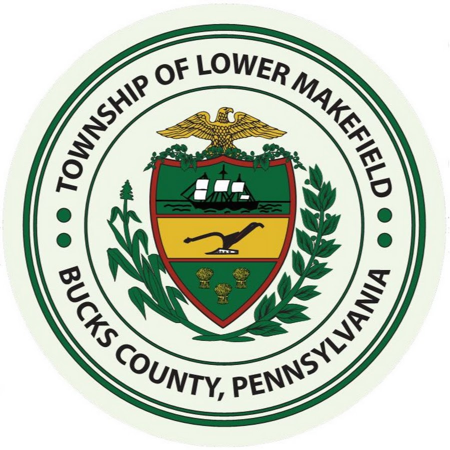 Resolution Celebrates Pride Month in Lower Makefield Township The