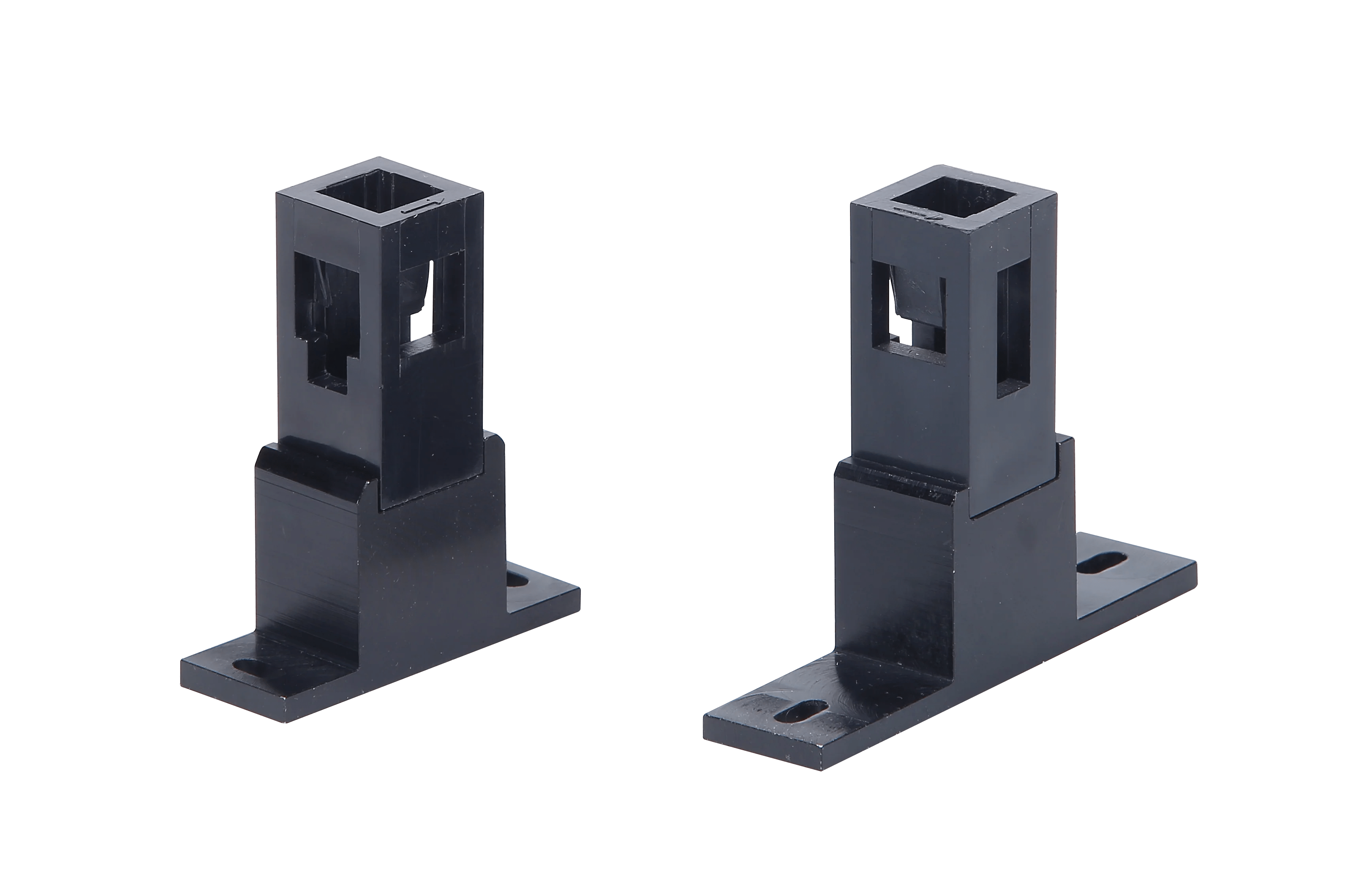 Position Cell Holder 10mm