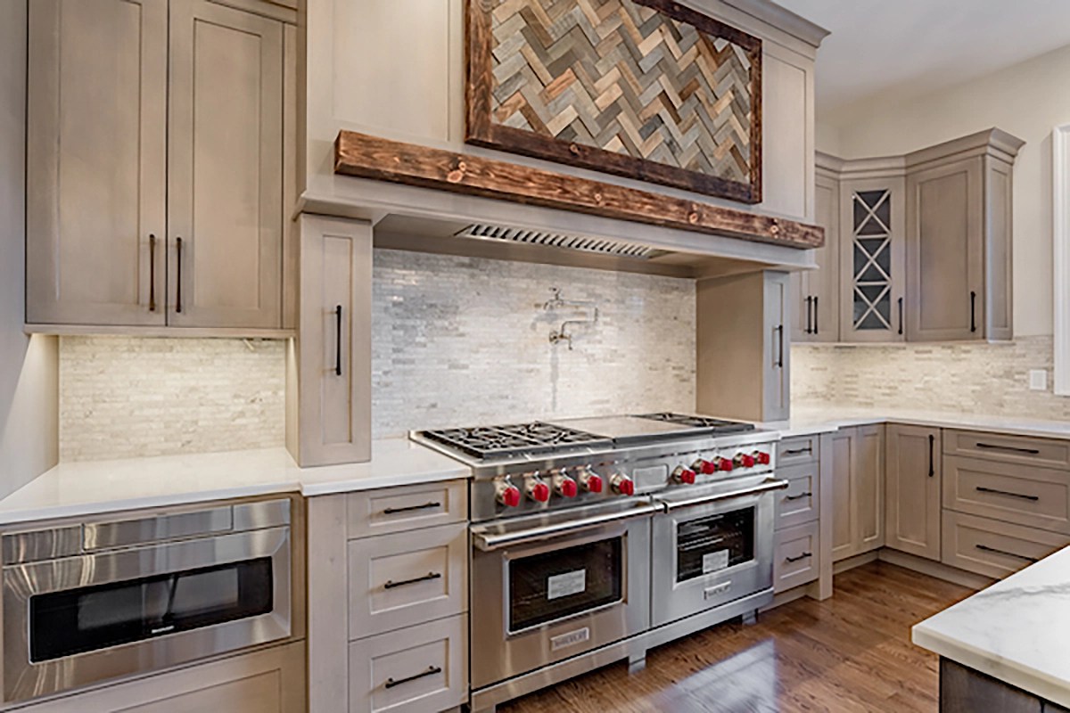 How to Renovate Old 2024 Expert Design Tips