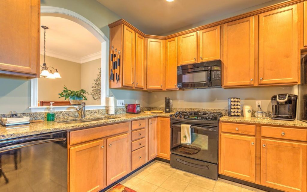 Homes For Sale In Traditions In Hamilton Sq Nj at Michael Bell blog