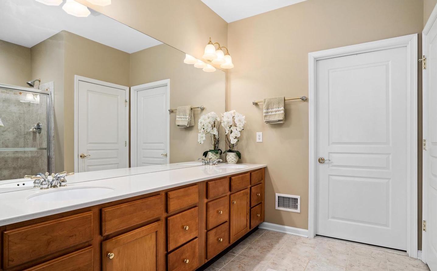 master bath Senior Living Options 55+