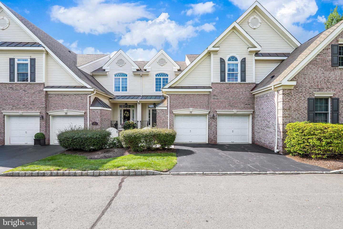 Ventana at Lawrenceville Senior Living Options 55+