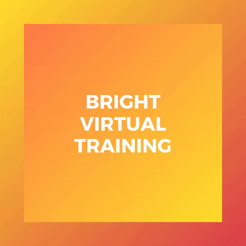 Bright inar Branding Tips and Tricks Bucks County Association of