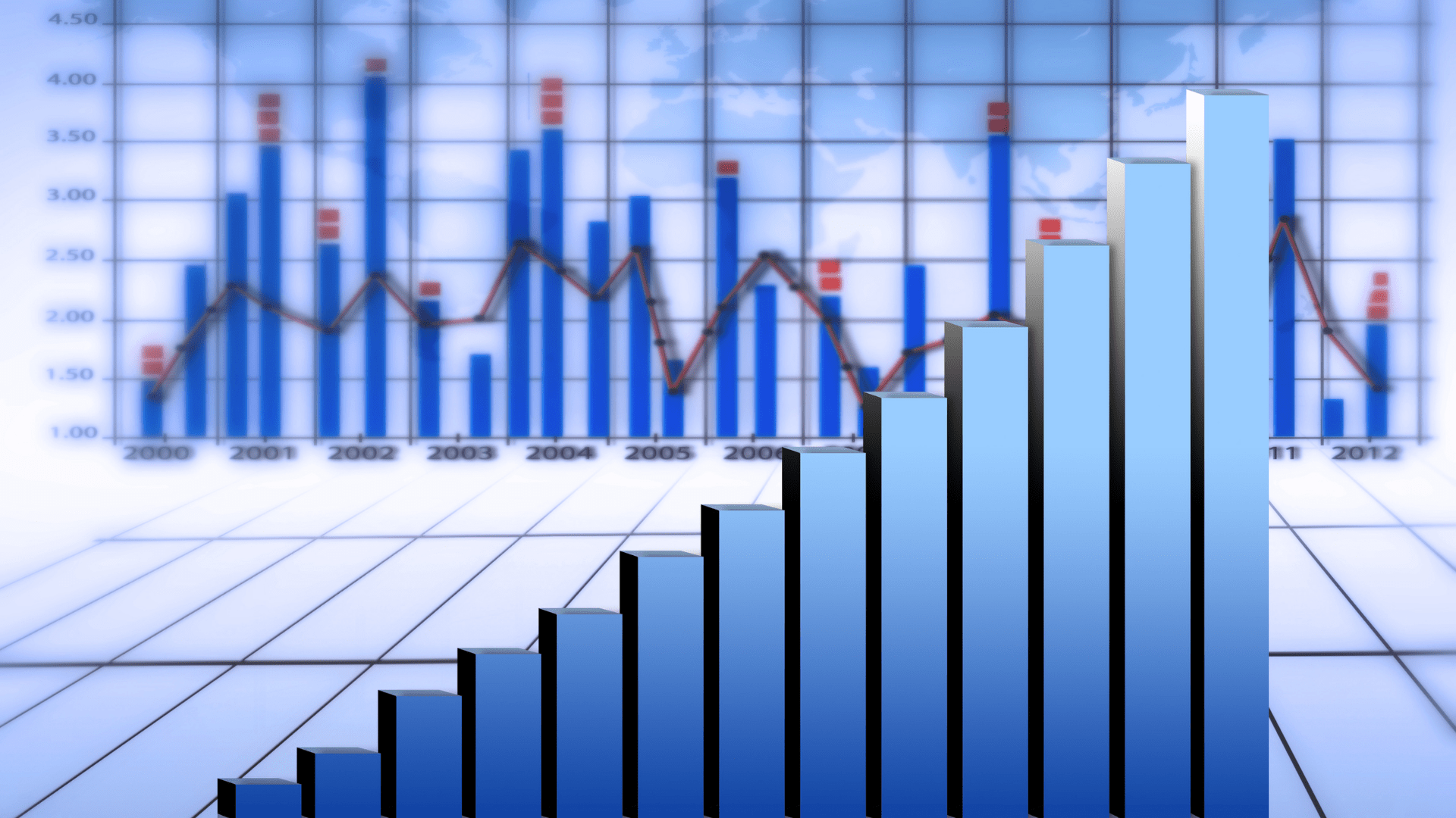 Bucks County Market Statistic Bucks County Association of Realtors